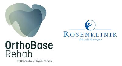  OrthoBase Rehab: OrthoBase eröffnet Physiotherapie